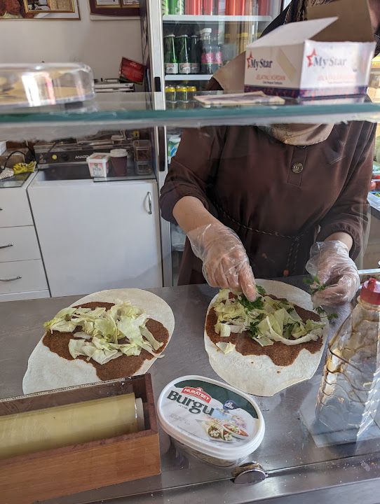 Fotoğraf 2