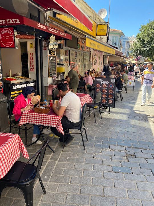 Fotoğraf 5