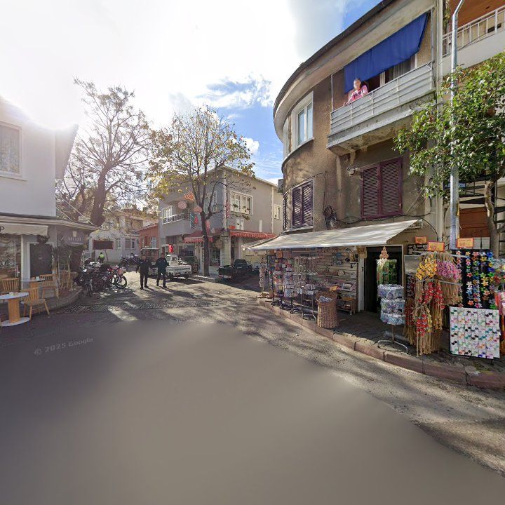 Fotoğraf 8