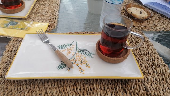 Fotoğraf 21