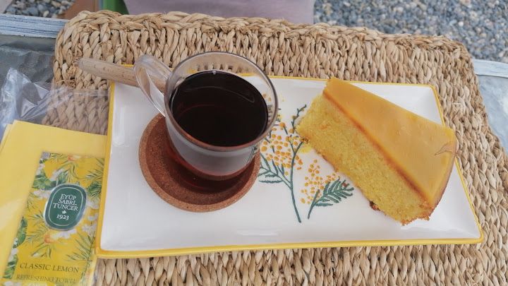 Fotoğraf 23