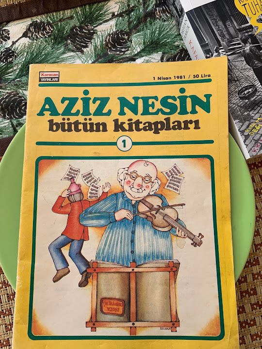 Fotoğraf 13