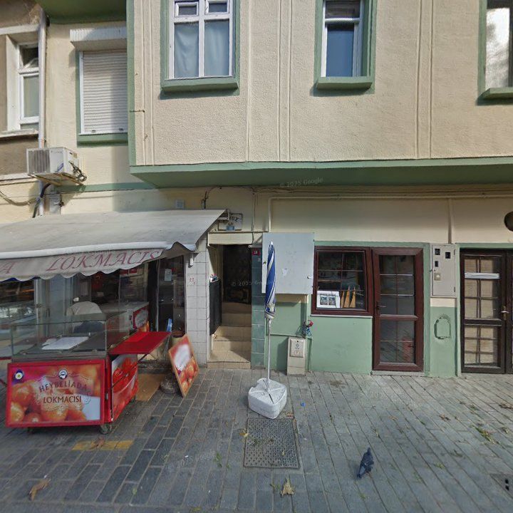 Fotoğraf 9