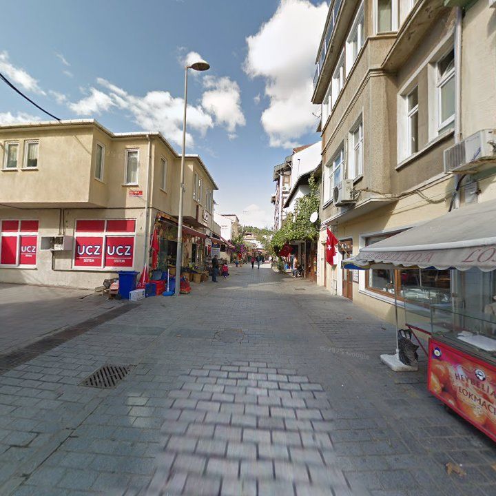 Fotoğraf 8
