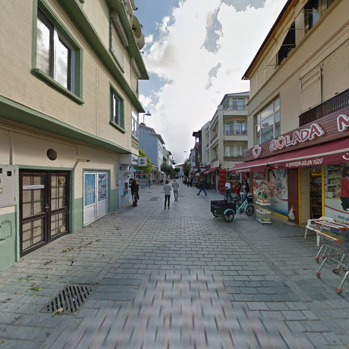 Fotoğraf 6