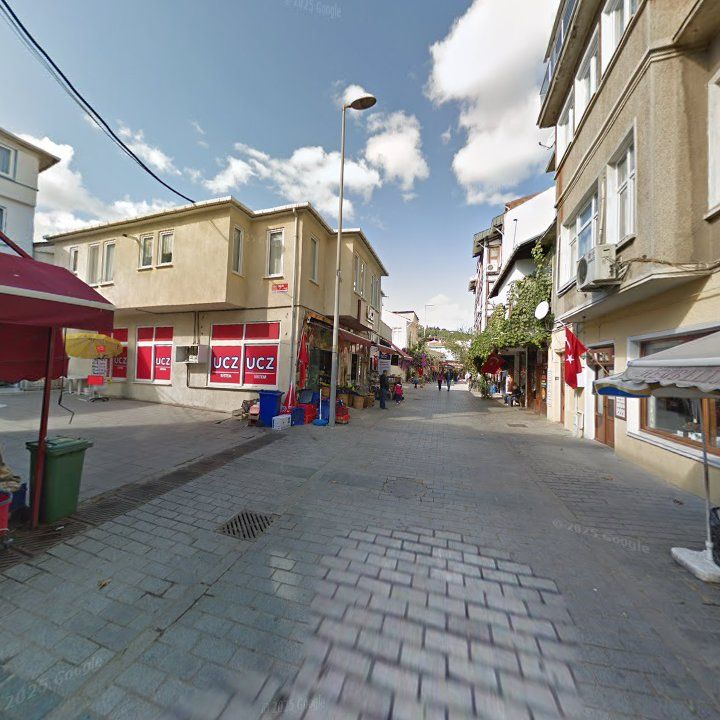 Fotoğraf 10