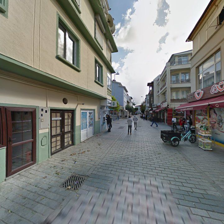 Fotoğraf 8