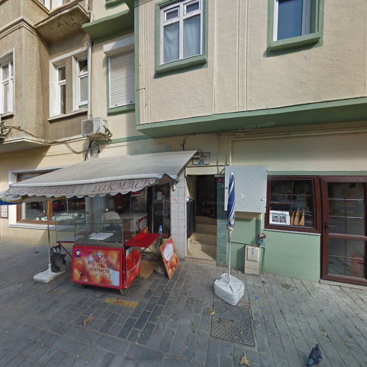Fotoğraf 11