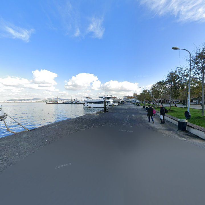 Fotoğraf 8
