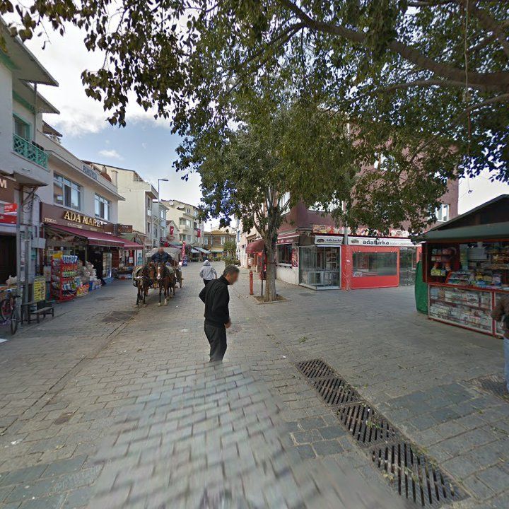 Fotoğraf 10