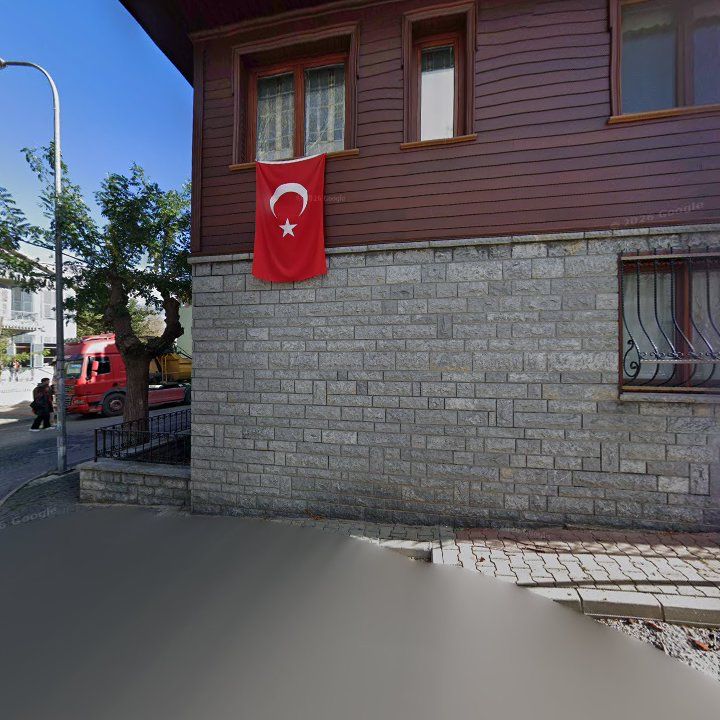 Fotoğraf 8