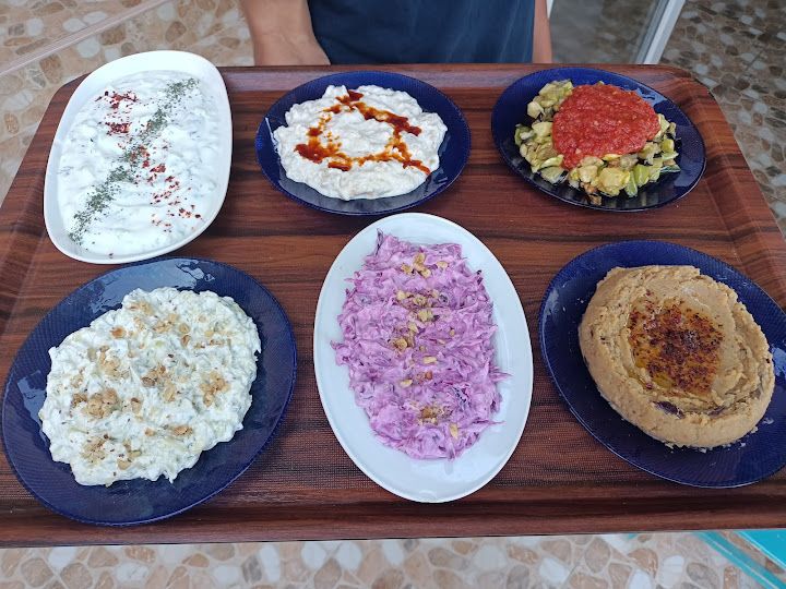 Fotoğraf 4