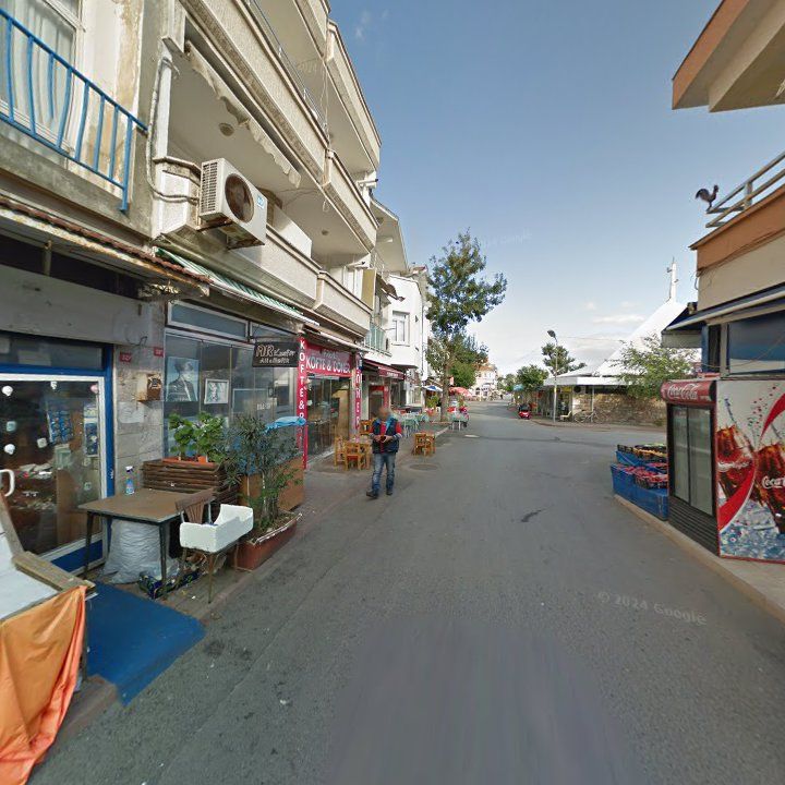 Fotoğraf 7
