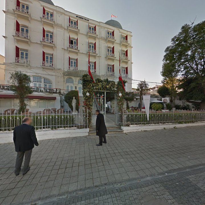 Fotoğraf 8