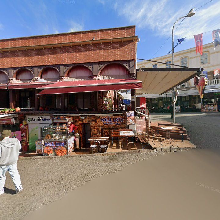 Fotoğraf 10