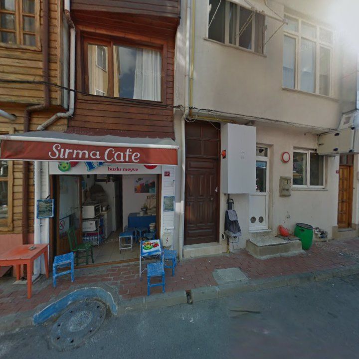 Fotoğraf 11
