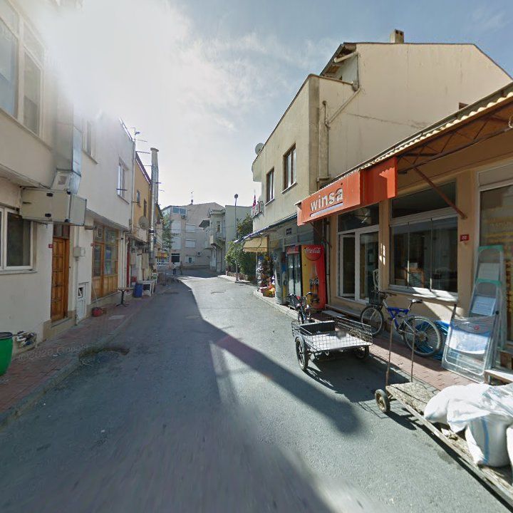 Fotoğraf 12