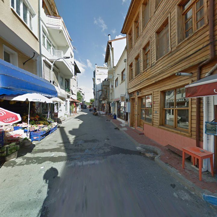 Fotoğraf 10