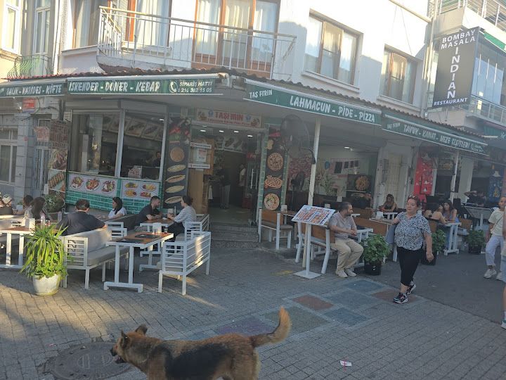 Fotoğraf 9