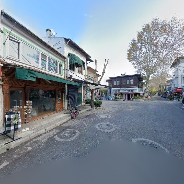 Fotoğraf 11