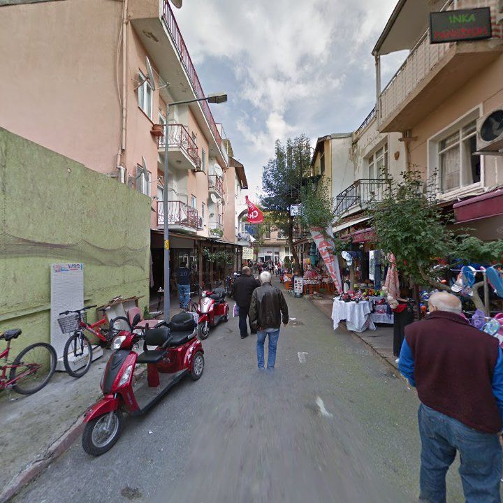 Fotoğraf 11