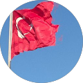 Adalet Cakir