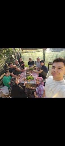 Yorum fotoğrafı 4