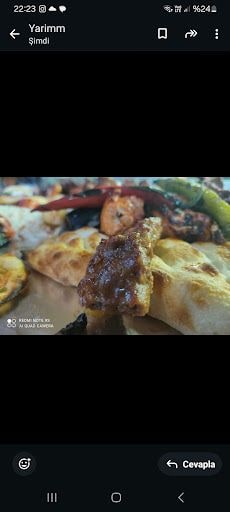 Yorum fotoğrafı 1