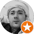 Adalet uğruna savaşanlar