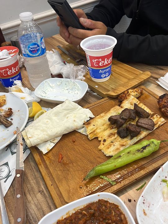 Yorum fotoğrafı 1