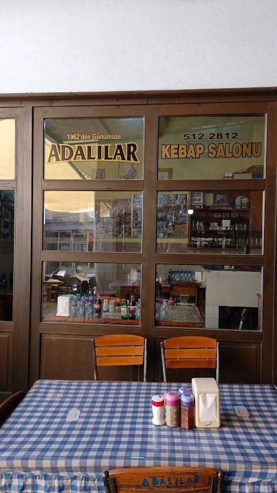 Fotoğraf 33