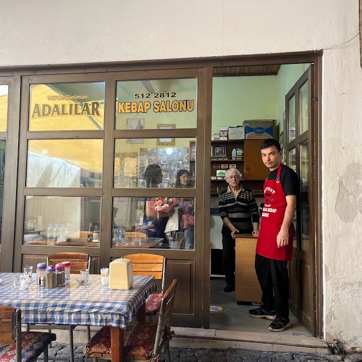 Fotoğraf 34