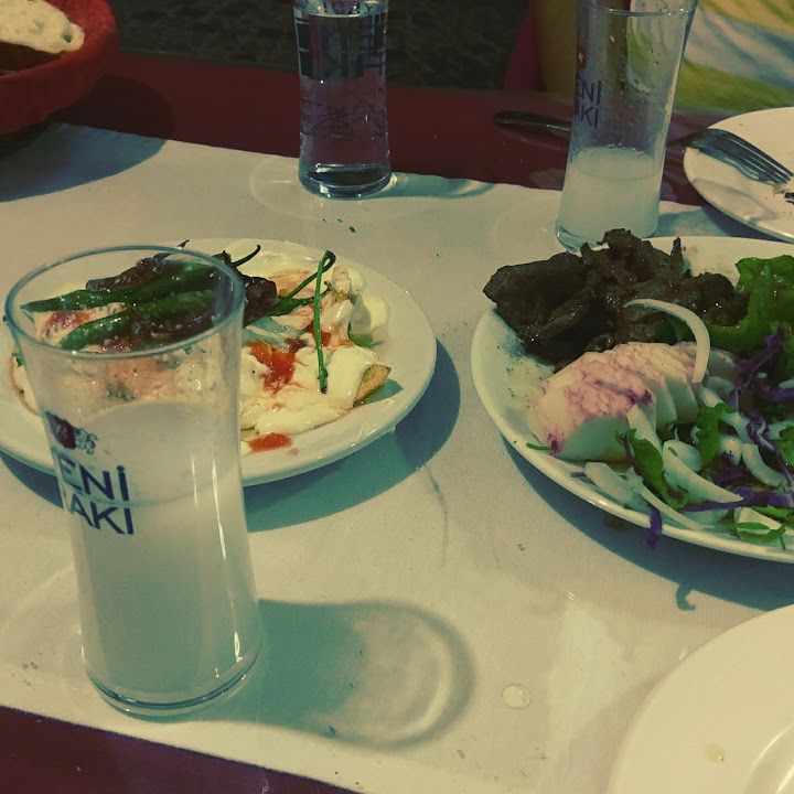 Fotoğraf 32