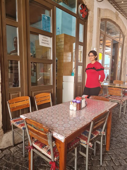 Fotoğraf 36