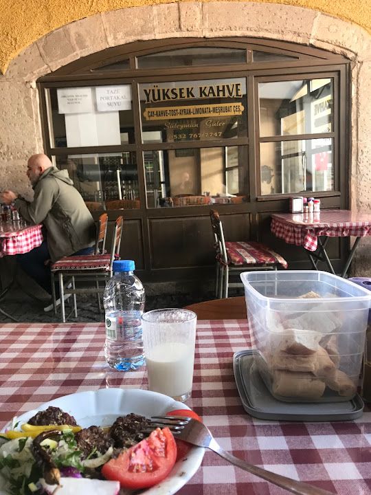 Fotoğraf 41