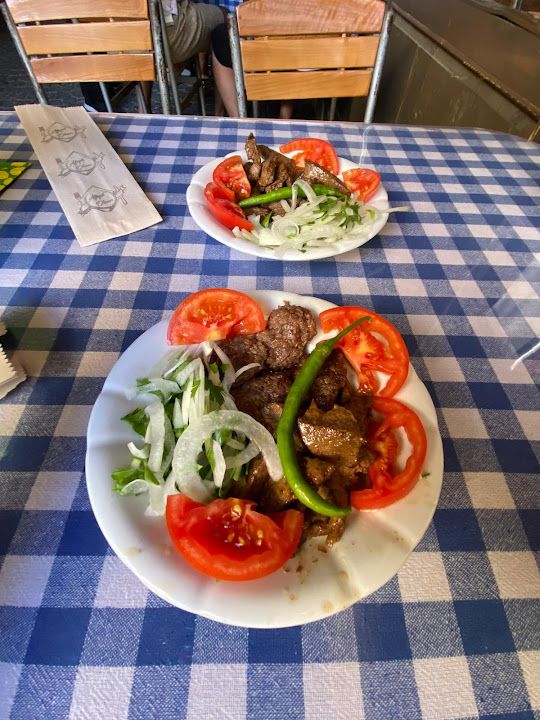 Fotoğraf 21