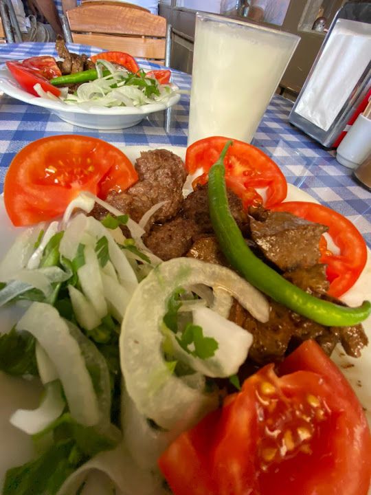 Fotoğraf 24