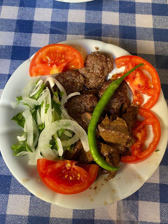Fotoğraf 23