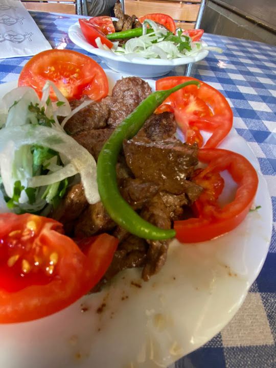 Fotoğraf 22