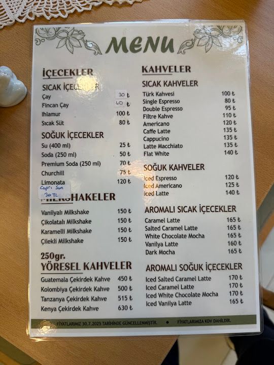 Fotoğraf 20