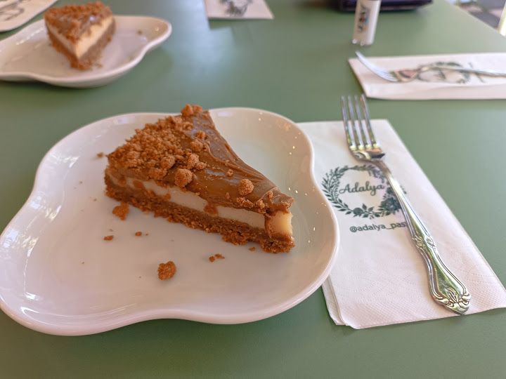Fotoğraf 13