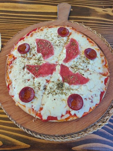 Yorum fotoğrafı 4
