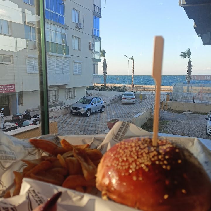 Yorum fotoğrafı 1