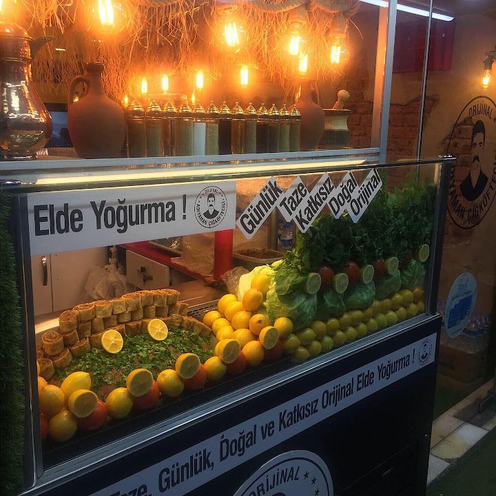 Fotoğraf 34