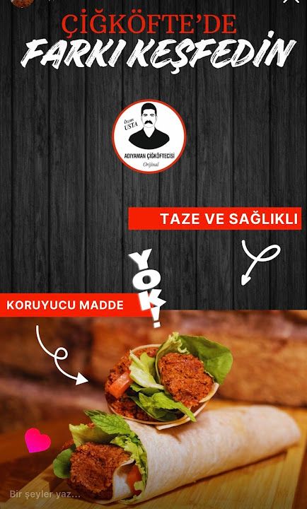 Fotoğraf 36