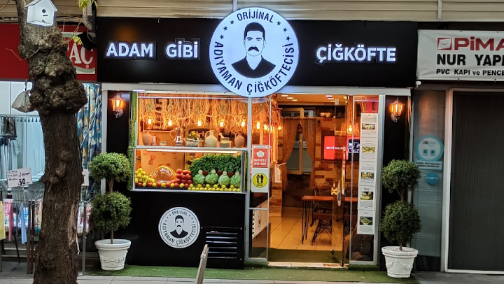 Fotoğraf 32