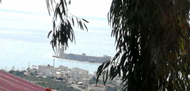 Yorum fotoğrafı 4