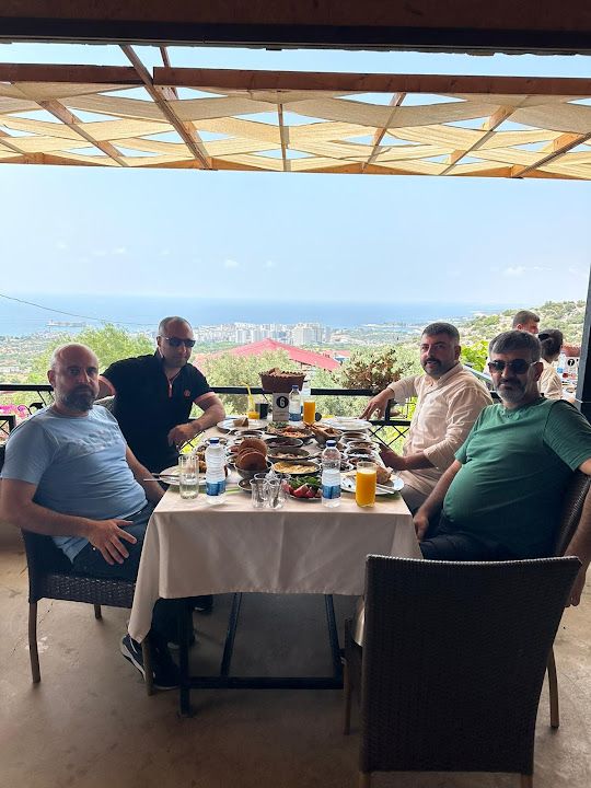 Yorum fotoğrafı 4