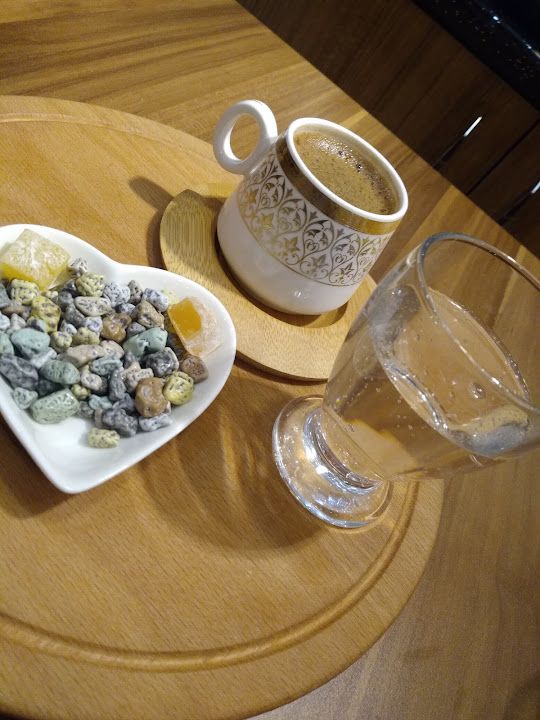 Fotoğraf 9