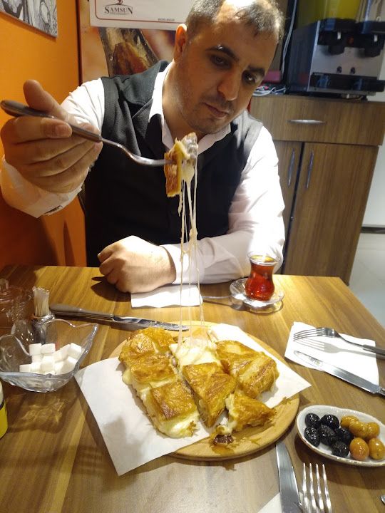 Fotoğraf 10